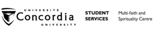 logo sponsor